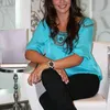 nadia1991.d