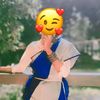 mohona.mondol8