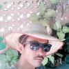 user9544245305538