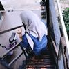 kupukupuyangindah4