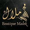 oummalak4439