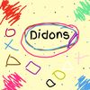 didons918