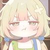 liyaaw_2