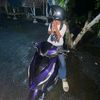 yonzznugraha