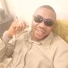 olaoyetunji480.co