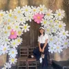 nguynhuyntv