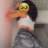shopwithsarah6