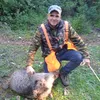 antopinna73