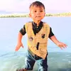 nizamtanha22