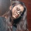 chy.emliy