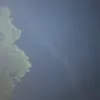 nonowop