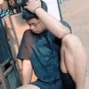 mbohhhh932