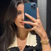 dlinahmed2