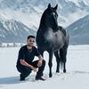 shaikhimtiyaz273