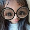sy_..4