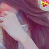 user6174183244746