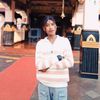 santoshimahato26