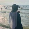 leila_za3ror