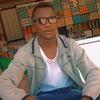 user90435628531498