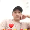 quangtm40