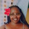 caren4651ktr