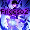 frigeso