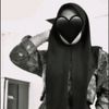 sifaul.ainiyah