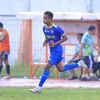 fik_12v