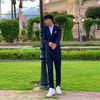 mohamed.abozeid95