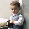 muhammadshefan