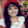 salman_siddiqui0