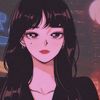 eishamora