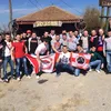 dekica82
