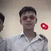 cnfdvnnbzx