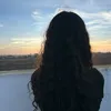 linn_mdh
