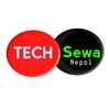 Tech Sewa Nepal