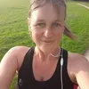 michelletankard24