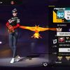 its.kabbo35