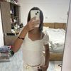 agam_asulin2406