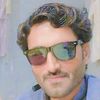 muhammad.asif.011