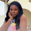 nokuthulamthembu739