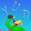 __yud__