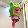 yl_munn2.7