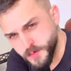 alobidi21