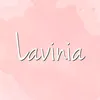 lavinia_moreira8