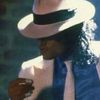 fmichaeljackson