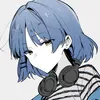 shionendo