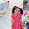 elina_omarr