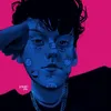 moshennik_18