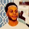 dhatdarkguyqwesi